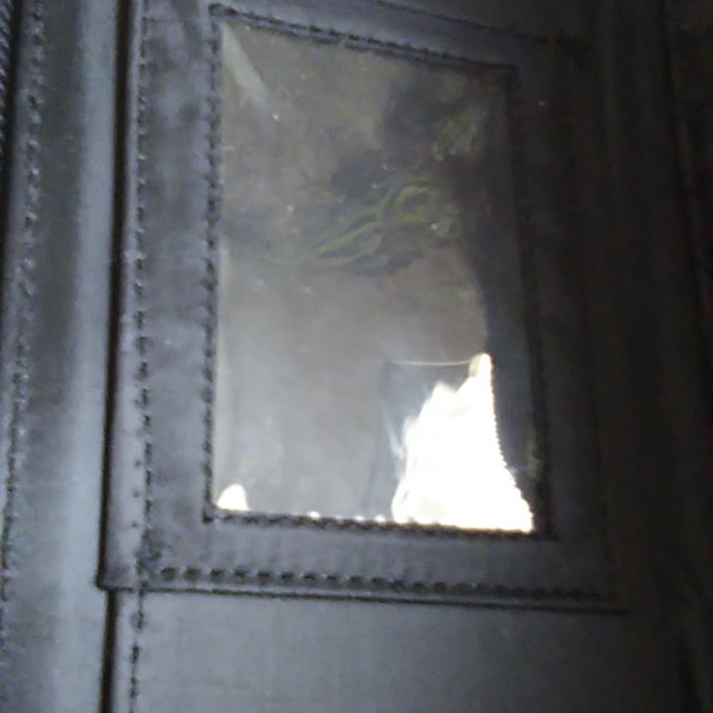 Ladies Wallet - Picture 7 of 12